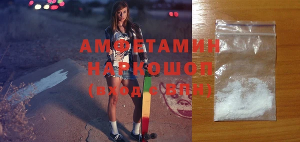 винт Алзамай
