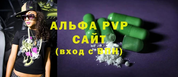 винт Алзамай