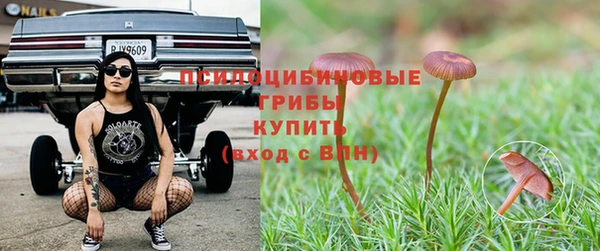 MESCALINE Алексин