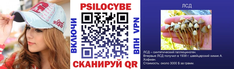 Галлюциногенные грибы прущие грибы  Боровск 