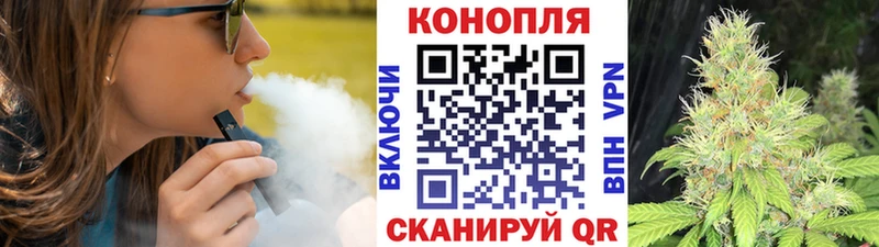 Бошки марихуана SATIVA & INDICA гидра ссылка Боровск